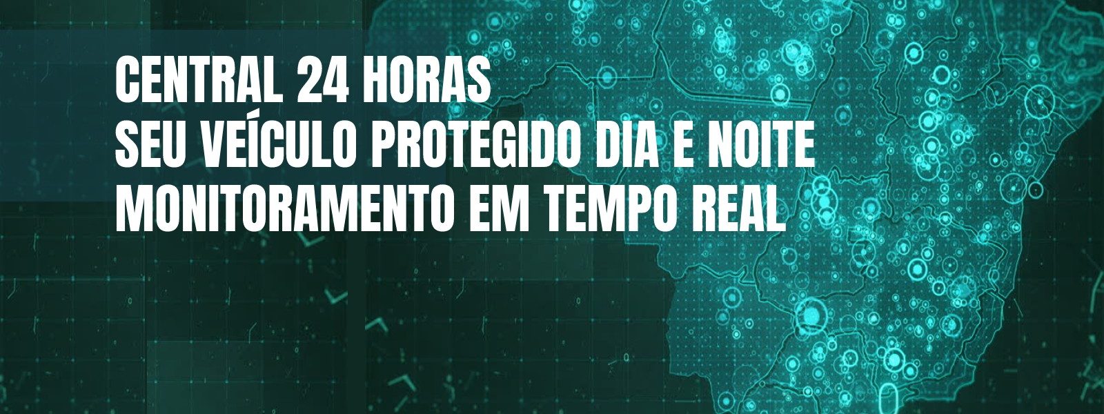 Sem título(2)