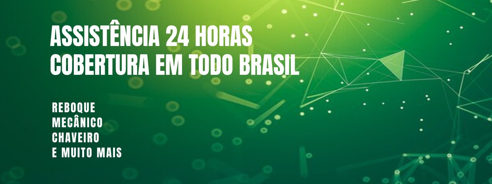 Sem título(3)